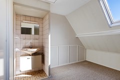 Tjeerd Thijssenstraat 10, 9078 VN Oudebildtzijl - 42 Tjeerd Thijssenstraat 10_37.jpg